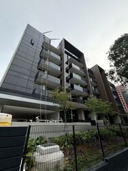ARDOR RESIDENCE (D15), Apartment #590768431